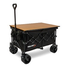 Moverx camping table for sale  RUGBY