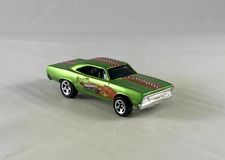 2004 hot wheels for sale  Sycamore