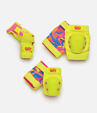 Impala skate protective for sale  Carlsbad
