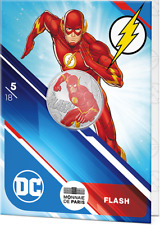 Collection marvel argent d'occasion  France
