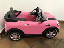 Mini cooper cabrio usato  Gatteo
