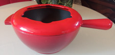 Cousances cocotte fonte d'occasion  France