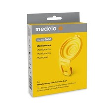 Medela hands free gebraucht kaufen  Sinn