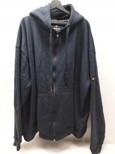 Dres męski Northster - rozmiar 5XL, używany na sprzedaż  PL