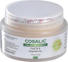 Cosalic gel cole for sale  BIRMINGHAM