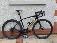 Trek domane al2 for sale  WATERLOOVILLE