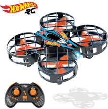 Hot wheels hawk for sale  WALSALL