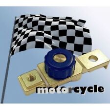  Desconectador Bateria moto 6V/12V Original BatteryNoProblem / Battery switch, usado comprar usado  Enviando para Brazil