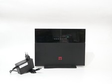 Modem tim hub usato  Casapesenna