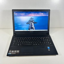 laptop lenovo b50 10 for sale laptop lenovo b50 10 for sale TELFORD