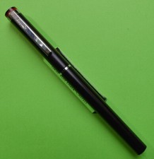 Rotring esprit patronenfüller gebraucht kaufen  Berlin