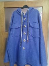 Woman boucle jacket for sale  GLOUCESTER