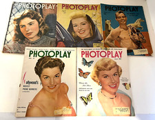 Lot vintage 1948 for sale  Rustburg