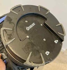 2024 motocaddy dry for sale  UK