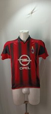 Articolo c367 maglia usato  Casapesenna