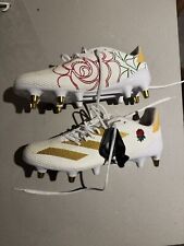 New rare adidas for sale  RINGWOOD