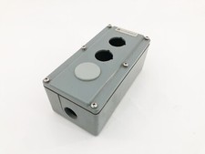 New allen bradley for sale  Portland