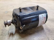 Dayton model 2m034 for sale  Springfield