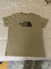The north face usato  Larciano