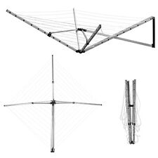 Arm wall mounted for sale  IRVINE
