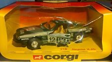 Corgi 318 jaguar d'occasion  Lorient