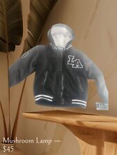 Varsity jacket for sale  Spokane