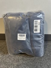 Car seat travel for sale  Elkhart