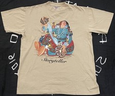Vtg barbara lavallee for sale  Colorado Springs