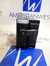 New case qbhw2050 for sale  Denver
