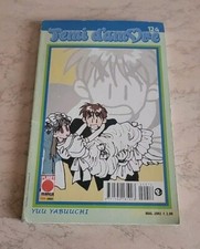 Temi amore n.12 usato  Modena