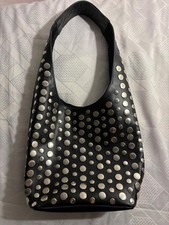 Borsa nera con usato Borsa nera con usato  Piazzola sul Brenta