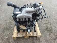 Motor bpc tdi gebraucht kaufen Motor bpc tdi gebraucht kaufen  Geesthacht