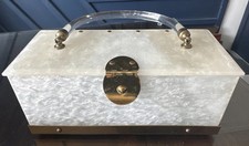 Vintage 50s 1950 for sale  Horseheads
