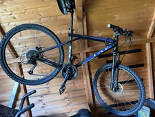 gt avalanche mountain bike for sale gt avalanche mountain bike for sale WARRINGTON