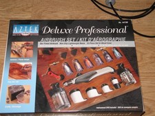 aztek airbrush for sale aztek airbrush for sale Fair Lawn