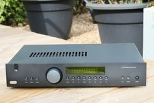 Arcam fmj a19 for sale  NORWICH