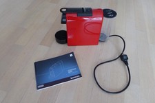 Delonghi nespresso essenza gebraucht kaufen  Hilzingen