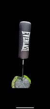 Everlast cardio fitness for sale  Kerrville