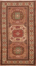 Vintage geometric anatolian for sale  Charlotte