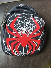 Marvel spiderman style for sale  SOUTHPORT