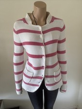 Lieblingsstück love strickjac gebraucht kaufen  Penzberg