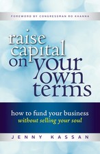 raise capital for sale raise capital for sale Little Falls