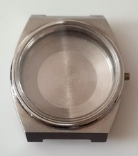 NOS Omega seamaster case 166.0208 for 684 movement,30x35mm,suitable for 683,680 comprar usado  Enviando para Brazil