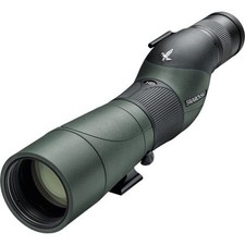 Swarovski optik sts for sale  Somerset