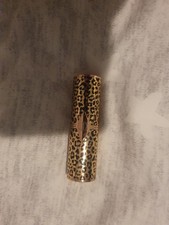 Charlotte tilbury lipstick for sale  SWANSEA
