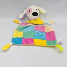 Doudou plat chien d'occasion  Le Portel