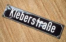 Original vintage german for sale  BOGNOR REGIS