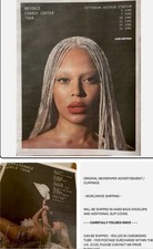 Beyonce cowboy carter for sale  LONDON
