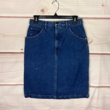 Calvin klein vintage for sale  Philadelphia