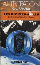 Hommes jonas georges d'occasion  France